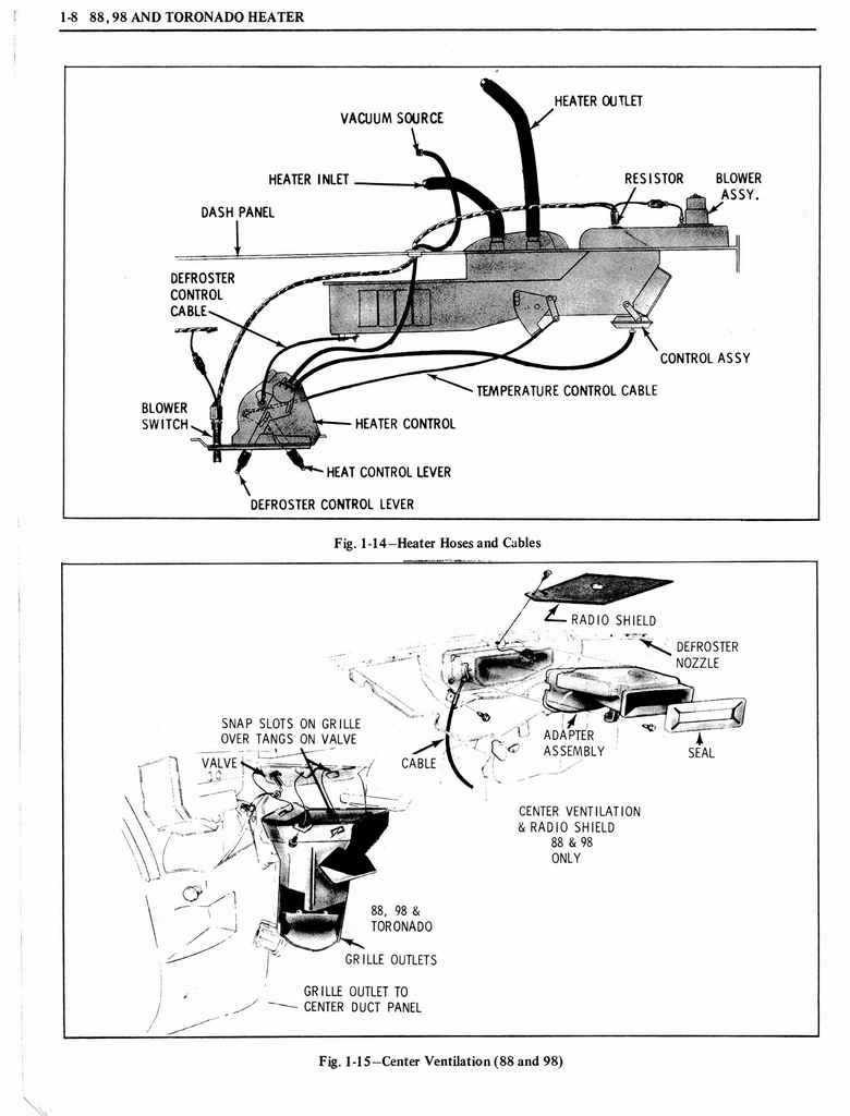 n_1976 Oldsmobile Shop Manual 0028.jpg